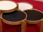 Replay Affaire conclue : la vie des objets
