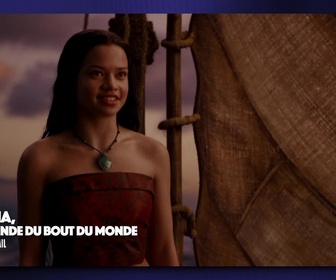 Replay Tous en salles - Episode 12