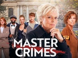 Replay Master crimes - S01 E02 - Episode 2