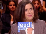 Replay Quotidien, première partie du 5 décembre 2024