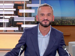 Replay Le 16h/18h - 09/11/2025