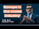 Replay Une industrie qui pèse 65 milliards d'euros en Europe, mais mérite-t-elle sa mauvaise réputation ?