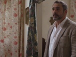 Replay Au nom de l'amour - S01 E17