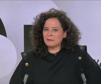 Replay Outre-mer l'actu - Edition du mercredi 14 mai 2025
