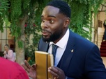 Replay Ici tout commence du 13 octobre 2026 - Episode 1544