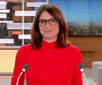 Replay Tout est politique - 02/02/2026