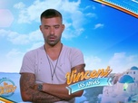 Replay Les vacances des anges - S02 E59