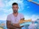Replay Les Vacances des Anges