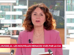 Replay Tout est politique - 13/06/2026