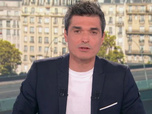 Replay Télématin - 31/07/2026
