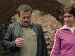 Replay Plus belle la vie, encore plus belle du mardi 20 mai 2025 - Episode 336