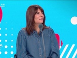Replay Estelle Midi - Bloquer les prix des carburants à 1,70€ : bonne ou mauvaise idée ?