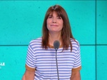 Replay Estelle Midi - Accidents, écologie : faut-il en finir avec le tourisme animalier ?