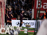 Replay Liga Portugal : Porto dispose de Gil Vicente et continue son sans-faute