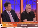 Replay On a du nouveau - Emission du 29-04-26