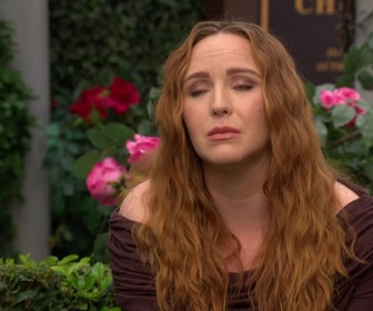 Replay Les feux de l'amour - Episode 9416 du 19 février 2026