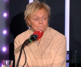 Replay Les grosses têtes - Émission 10