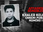 Replay Affaires sensibles