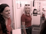 Replay Below deck : Méditerranée - S7 E4 - Squelettes dans la cabine