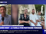 Replay BFM Story - Story 3 : Streamer mort en direct, autopsie demain - 20/08