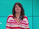 Replay Estelle Midi - Faut-il taper sur les riches ?
