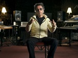 Replay Le son qui a tout changé - Electronic Vibrations