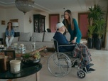 Replay Les larmes du paradis - Épisode 71