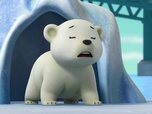 Replay Paw Patrol, la Pat'Patrouille - L'oursonne polaire