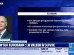 Replay BFM Bourse - Valeur ajoutée : Ils apprécient Eurobank - 02/06