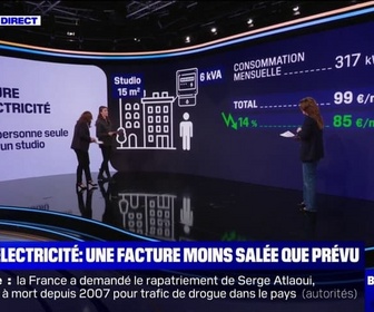 BFMTV répond à vos questions replay