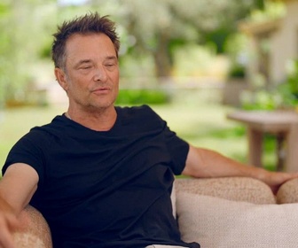 Replay Hallyday par David - 10/12/2025