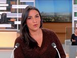 Replay Le JT en LSF - JT en LSF - 24/09/2025 - Le 14h/16h