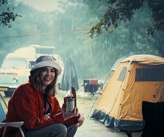 Replay Vive les vacances ! - Unhappy