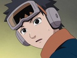 Replay Naruto Shippuden - S17 E11 - Les débuts de l'unité Minato