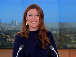 Replay Le 14h/16h - Émission du lundi 12 mai 2025