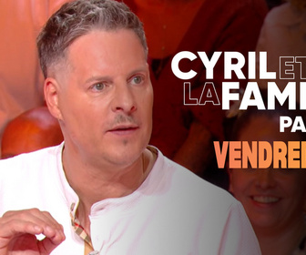 Replay Tout Beau, Tout N9uf - 12/09/2025 - Partie 1