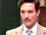 Replay La Moderna - S01 E07