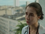 Replay Sous pression - S04 E08