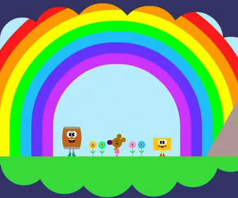 Replay Hé, Oua-Oua - 06/11/2025