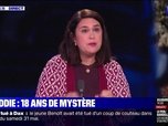 Replay Affaire suivante