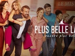 Replay Plus belle la vie, encore plus belle du vendredi 11 octobre 2024 - Episode 189