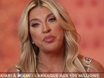 Replay De Kiabi à Miami : l'arnaque aux 100 millions - S01 E01 - Cavale sous les palmiers