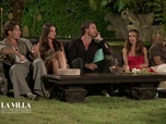 Replay La Villa des Cœurs Brisés - Saison 10 Episode 02 du 11 août 2025