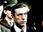 Replay Le cinéma de Costa-Gavras - L'aveu
