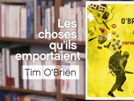 Replay La p'tite librairie - 30/06/2026
