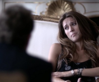 Replay Scandale à Washington - 11/02/2026