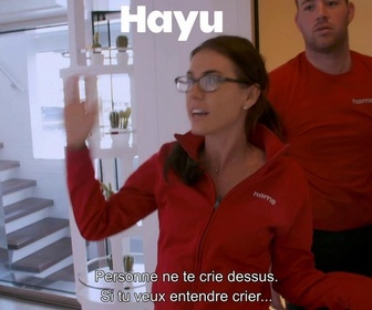 Replay Below deck : Méditerranée - S7 E14 - Se noyer dans un verre d'eau