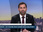 Replay Le 7.40 franceinfo