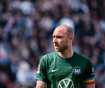 Replay Bundesliga : Wolfsbourg en danger après le barrage aller