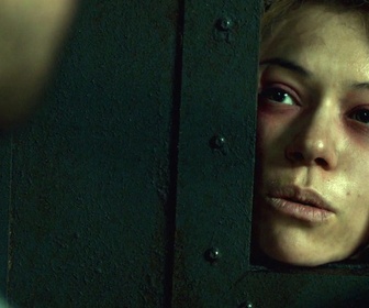 Replay Orphan black - S3 E3 - Les liens du sang